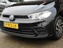 Volkswagen Polo 1.0 TSI LIFE CARPLAY/VIRTUAL/ADAPTIVE