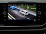 Volkswagen Polo 1.0 TSI LIFE CARPLAY/VIRTUAL/ADAPTIVE