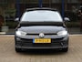Volkswagen Polo 1.0 TSI LIFE CARPLAY/VIRTUAL/ADAPTIVE