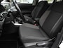 Volkswagen Polo 1.0 TSI LIFE CARPLAY/VIRTUAL/ADAPTIVE