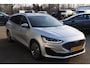 Ford Focus Wagon 125PK HYBRID TITANIUM-X TREKHAAK VIRTUAL-COCKPIT B&O AUDIO CLIMA P-SENSOREN 17"LMV LED CAMERA WINTERPACK NL-AUTO