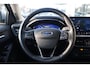 Ford Focus Wagon 125PK HYBRID TITANIUM-X TREKHAAK VIRTUAL-COCKPIT B&O AUDIO CLIMA P-SENSOREN 17"LMV LED CAMERA WINTERPACK NL-AUTO