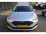 Ford Focus Wagon 125PK HYBRID TITANIUM-X TREKHAAK VIRTUAL-COCKPIT B&O AUDIO CLIMA P-SENSOREN 17"LMV LED CAMERA WINTERPACK NL-AUTO