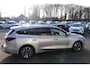 Ford Focus Wagon 125PK HYBRID TITANIUM-X TREKHAAK VIRTUAL-COCKPIT B&O AUDIO CLIMA P-SENSOREN 17"LMV LED CAMERA WINTERPACK NL-AUTO