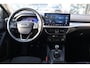 Ford Focus Wagon 125PK HYBRID TITANIUM-X TREKHAAK VIRTUAL-COCKPIT B&O AUDIO CLIMA P-SENSOREN 17"LMV LED CAMERA WINTERPACK NL-AUTO