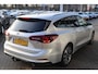 Ford Focus Wagon 125PK HYBRID TITANIUM-X TREKHAAK VIRTUAL-COCKPIT B&O AUDIO CLIMA P-SENSOREN 17"LMV LED CAMERA WINTERPACK NL-AUTO