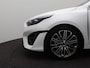 Kia Ceed Sportswagon 1.5 T-GDi GT-PlusLine Automaat | Pano Dak | LM Velgen 18" | Diverse kleuren uit VOORRAAD!