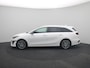 Kia Ceed Sportswagon 1.5 T-GDi GT-PlusLine Automaat | Pano Dak | LM Velgen 18" | Diverse kleuren uit VOORRAAD!