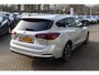 Ford Focus Wagon 125PK HYBRID TITANIUM-X VIRTUAL-COCKPIT B&O AUDIO CLIMA P-SENSOREN 17"LMV LED CAMERA WINTERPACK NL-AUTO