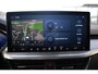 Ford Focus Wagon 125PK HYBRID TITANIUM-X VIRTUAL-COCKPIT B&O AUDIO CLIMA P-SENSOREN 17"LMV LED CAMERA WINTERPACK NL-AUTO