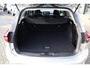 Ford Focus Wagon 125PK HYBRID TITANIUM-X VIRTUAL-COCKPIT B&O AUDIO CLIMA P-SENSOREN 17"LMV LED CAMERA WINTERPACK NL-AUTO