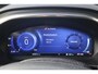 Ford Focus Wagon 125PK HYBRID TITANIUM-X VIRTUAL-COCKPIT B&O AUDIO CLIMA P-SENSOREN 17"LMV LED CAMERA WINTERPACK NL-AUTO