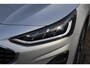Ford Focus Wagon 125PK HYBRID TITANIUM-X VIRTUAL-COCKPIT B&O AUDIO CLIMA P-SENSOREN 17"LMV LED CAMERA WINTERPACK NL-AUTO