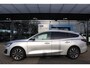 Ford Focus Wagon 125PK HYBRID TITANIUM-X VIRTUAL-COCKPIT B&O AUDIO CLIMA P-SENSOREN 17"LMV LED CAMERA WINTERPACK NL-AUTO