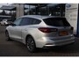 Ford Focus Wagon 125PK HYBRID TITANIUM-X VIRTUAL-COCKPIT B&O AUDIO CLIMA P-SENSOREN 17"LMV LED CAMERA WINTERPACK NL-AUTO