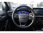 Ford Focus Wagon 125PK HYBRID TITANIUM-X VIRTUAL-COCKPIT B&O AUDIO CLIMA P-SENSOREN 17"LMV LED CAMERA WINTERPACK NL-AUTO