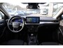 Ford Focus Wagon 125PK HYBRID TITANIUM-X VIRTUAL-COCKPIT B&O AUDIO CLIMA P-SENSOREN 17"LMV LED CAMERA WINTERPACK NL-AUTO