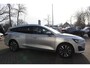 Ford Focus Wagon 125PK HYBRID TITANIUM-X VIRTUAL-COCKPIT B&O AUDIO CLIMA P-SENSOREN 17"LMV LED CAMERA WINTERPACK NL-AUTO
