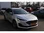 Ford Focus Wagon 125PK HYBRID TITANIUM-X VIRTUAL-COCKPIT B&O AUDIO CLIMA P-SENSOREN 17"LMV LED CAMERA WINTERPACK NL-AUTO