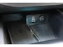 Ford Focus Wagon 125PK HYBRID TITANIUM-X VIRTUAL-COCKPIT B&O AUDIO CLIMA P-SENSOREN 17"LMV LED CAMERA WINTERPACK NL-AUTO