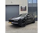 Porsche Cayenne Turbo S 4.0 E-Hybrid| BURMESTER | KERAMISCH|