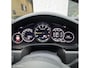Porsche Cayenne Turbo S 4.0 E-Hybrid| BURMESTER | KERAMISCH|