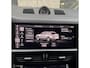 Porsche Cayenne Turbo S 4.0 E-Hybrid| BURMESTER | KERAMISCH|