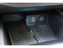 Ford Focus Wagon 125PK HYBRID TITANIUM-X VIRTUAL-COCKPIT B&O AUDIO CLIMA P-SENSOREN 17"LMV LED CAMERA WINTERPACK NL-AUTO