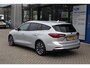 Ford Focus Wagon 125PK HYBRID TITANIUM-X VIRTUAL-COCKPIT B&O AUDIO CLIMA P-SENSOREN 17"LMV LED CAMERA WINTERPACK NL-AUTO