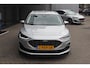 Ford Focus Wagon 125PK HYBRID TITANIUM-X VIRTUAL-COCKPIT B&O AUDIO CLIMA P-SENSOREN 17"LMV LED CAMERA WINTERPACK NL-AUTO