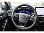Ford Focus Wagon 125PK HYBRID TITANIUM-X VIRTUAL-COCKPIT B&O AUDIO CLIMA P-SENSOREN 17"LMV LED CAMERA WINTERPACK NL-AUTO
