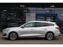 Ford Focus Wagon 125PK HYBRID TITANIUM-X VIRTUAL-COCKPIT B&O AUDIO CLIMA P-SENSOREN 17"LMV LED CAMERA WINTERPACK NL-AUTO