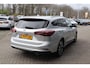 Ford Focus Wagon 125PK HYBRID TITANIUM-X VIRTUAL-COCKPIT B&O AUDIO CLIMA P-SENSOREN 17"LMV LED CAMERA WINTERPACK NL-AUTO