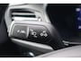 Ford Focus Wagon 125PK HYBRID TITANIUM-X VIRTUAL-COCKPIT B&O AUDIO CLIMA P-SENSOREN 17"LMV LED CAMERA WINTERPACK NL-AUTO