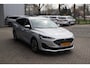 Ford Focus Wagon 125PK HYBRID TITANIUM-X VIRTUAL-COCKPIT B&O AUDIO CLIMA P-SENSOREN 17"LMV LED CAMERA WINTERPACK NL-AUTO