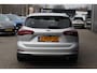 Ford Focus Wagon 125PK HYBRID TITANIUM-X VIRTUAL-COCKPIT B&O AUDIO CLIMA P-SENSOREN 17"LMV LED CAMERA WINTERPACK NL-AUTO