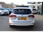 Ford Focus Wagon 125PK HYBRID TITANIUM-X VIRTUAL-COCKPIT B&O AUDIO CLIMA P-SENSOREN 17"LMV LED CAMERA WINTERPACK NL-AUTO