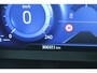 Ford Focus Wagon 125PK HYBRID TITANIUM-X VIRTUAL-COCKPIT B&O AUDIO CLIMA P-SENSOREN 17"LMV LED CAMERA WINTERPACK NL-AUTO