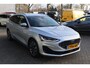 Ford Focus Wagon 125PK HYBRID TITANIUM-X VIRTUAL-COCKPIT B&O AUDIO CLIMA P-SENSOREN 17"LMV LED CAMERA WINTERPACK NL-AUTO