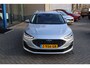 Ford Focus Wagon 125PK HYBRID TITANIUM-X VIRTUAL-COCKPIT B&O AUDIO CLIMA P-SENSOREN 17"LMV LED CAMERA WINTERPACK NL-AUTO