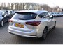 Ford Focus Wagon 125PK HYBRID TITANIUM-X VIRTUAL-COCKPIT B&O AUDIO CLIMA P-SENSOREN 17"LMV LED CAMERA WINTERPACK NL-AUTO