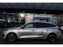 Ford Focus Wagon 125PK HYBRID TITANIUM-X VIRTUAL-COCKPIT B&O AUDIO CLIMA P-SENSOREN 17"LMV LED CAMERA WINTERPACK NL-AUTO