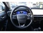 Ford Focus Wagon 125PK HYBRID TITANIUM-X VIRTUAL-COCKPIT B&O AUDIO CLIMA P-SENSOREN 17"LMV LED CAMERA WINTERPACK NL-AUTO