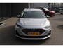 Ford Focus Wagon 125PK HYBRID TITANIUM-X VIRTUAL-COCKPIT B&O AUDIO CLIMA P-SENSOREN 17"LMV LED CAMERA WINTERPACK NL-AUTO