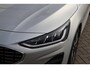 Ford Focus Wagon 125PK HYBRID TITANIUM-X VIRTUAL-COCKPIT B&O AUDIO CLIMA P-SENSOREN 17"LMV LED CAMERA WINTERPACK NL-AUTO