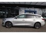 Ford Focus Wagon 125PK HYBRID TITANIUM-X VIRTUAL-COCKPIT B&O AUDIO CLIMA P-SENSOREN 17"LMV LED CAMERA WINTERPACK NL-AUTO