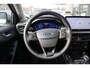 Ford Focus Wagon 125PK HYBRID TITANIUM-X VIRTUAL-COCKPIT B&O AUDIO CLIMA P-SENSOREN 17"LMV LED CAMERA WINTERPACK NL-AUTO