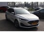 Ford Focus Wagon 125PK HYBRID TITANIUM-X VIRTUAL-COCKPIT B&O AUDIO CLIMA P-SENSOREN 17"LMV LED CAMERA WINTERPACK NL-AUTO