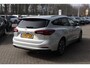 Ford Focus Wagon 125PK HYBRID TITANIUM-X VIRTUAL-COCKPIT B&O AUDIO CLIMA P-SENSOREN 17"LMV LED CAMERA WINTERPACK NL-AUTO