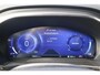 Ford Focus Wagon 125PK HYBRID TITANIUM-X VIRTUAL-COCKPIT B&O AUDIO CLIMA P-SENSOREN 17"LMV LED CAMERA WINTERPACK NL-AUTO
